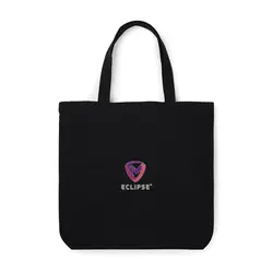 Maxi torba VINGA Hilo AWARE™ V76202 black-4