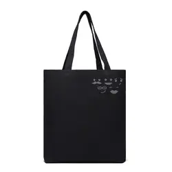Maxi torba VINGA Hilo AWARE™ V76202 black-6