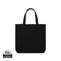 Maxi torba VINGA Hilo AWARE™ V76202 black-0