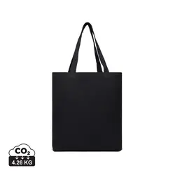 Maxi torba VINGA Hilo AWARE™ V76202 black-1
