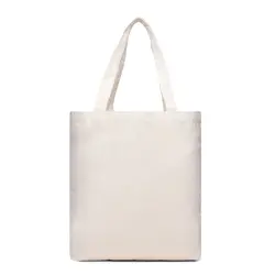 Maxi torba VINGA Hilo AWARE™ V76202 off white-3