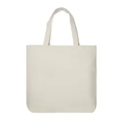 Maxi torba VINGA Hilo AWARE™ V76202 off white-2