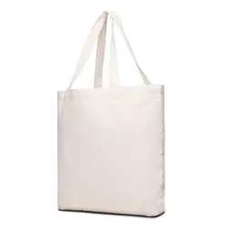 Maxi torba VINGA Hilo AWARE™ V76202 off white-5