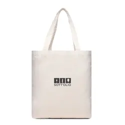 Maxi torba VINGA Hilo AWARE™ V76202 off white-7