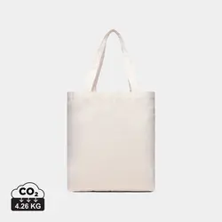 Maxi torba VINGA Hilo AWARE™ V76202 off white-1