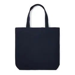 Maxi torba VINGA Hilo AWARE™ V76202 navy-2