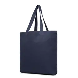 Maxi torba VINGA Hilo AWARE™ V76202 navy-5