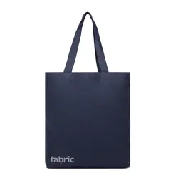 Maxi torba VINGA Hilo AWARE™ V76202 navy-7