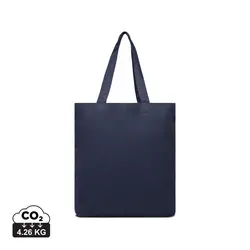 Maxi torba VINGA Hilo AWARE™ V76202 navy-1