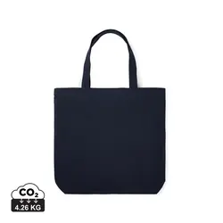 Maxi torba VINGA Hilo AWARE™ V76202