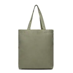 Maxi torba VINGA Hilo AWARE™ V76202 green-3