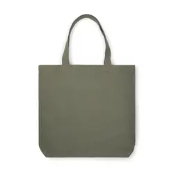 Maxi torba VINGA Hilo AWARE™ V76202 green-2