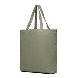 Maxi torba VINGA Hilo AWARE™ V76202 green-5