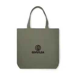 Maxi torba VINGA Hilo AWARE™ V76202 green-4