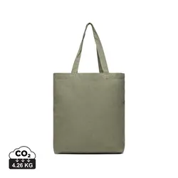 Maxi torba VINGA Hilo AWARE™ V76202 green-1