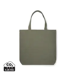 Maxi torba VINGA Hilo AWARE™ V76202