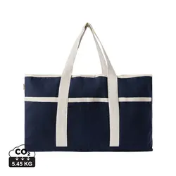 Torba za plažu VINGA Volonne AWARE™ V76203