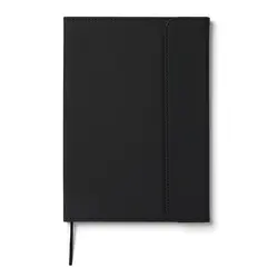 Rokovnik VINGA Baltimore GRS V77310 black-1