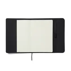 Rokovnik VINGA Baltimore GRS V77310 black-5