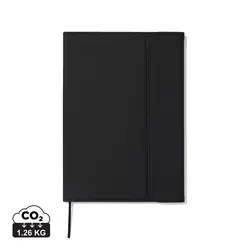 Rokovnik VINGA Baltimore GRS V77310 black-0