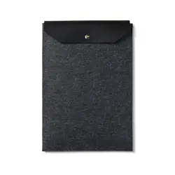 Futrola za laptop 15" VINGA Albon GRS V78810 black-1