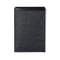 Futrola za laptop 15" VINGA Albon GRS V78810 black-4
