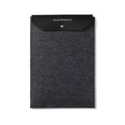 Futrola za laptop 15" VINGA Albon GRS V78810 black-3