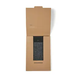 Futrola za laptop 15" VINGA Albon GRS V78810 black-8
