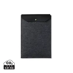 Futrola za laptop 15" VINGA Albon GRS  V78810