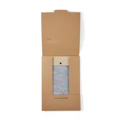 Futrola za laptop 15" VINGA Albon GRS V78810 grey-8