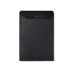 Futrola za laptop 17" VINGA Albon GRS V78811 black-1