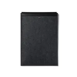 Futrola za laptop 17" VINGA Albon GRS V78811 black-4