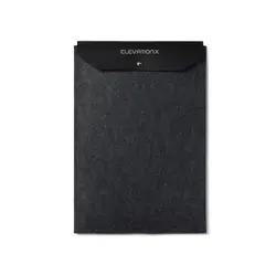 Futrola za laptop 17" VINGA Albon GRS V78811 black-3