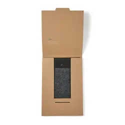 Futrola za laptop 17" VINGA Albon GRS V78811 black-8
