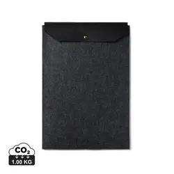 Futrola za laptop 17" VINGA Albon GRS V78811 black-0