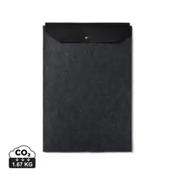 Futrola za laptop 17" VINGA Albon GRS V78811 black-9