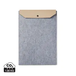 Futrola za laptop 17" VINGA Albon GRS  V78811
