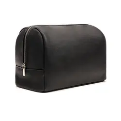 Kozmetička torbica VINGA Bermond RCS V82000 black-1