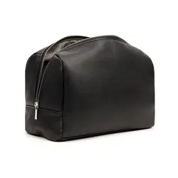 Kozmetička torbica VINGA Bermond RCS V82000 black-2