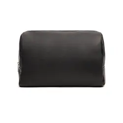 Kozmetička torbica VINGA Bermond RCS V82000 black-4