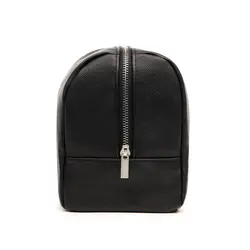 Kozmetička torbica VINGA Bermond RCS V82000 black-5