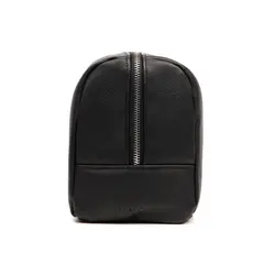 Kozmetička torbica VINGA Bermond RCS V82000 black-7