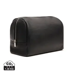 Kozmetička torbica VINGA Bermond RCS V82000 black-0