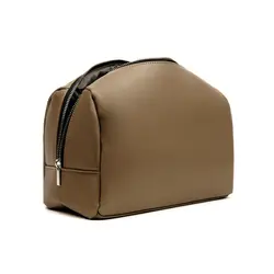 Kozmetička torbica VINGA Bermond RCS V82000 brown-2