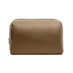 Kozmetička torbica VINGA Bermond RCS V82000 brown-6