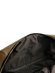 Kozmetička torbica VINGA Bermond RCS V82000 brown-8