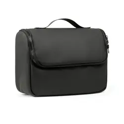 Toaletna torba VINGA Baltimore V8200 black-1