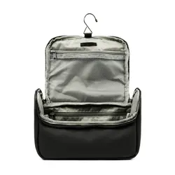 Toaletna torba VINGA Baltimore V8200 black-4