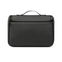 Toaletna torba VINGA Baltimore V8200 black-5