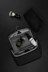 Toaletna torba VINGA Baltimore V8200 black-7